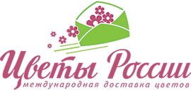 Цветочный магазин в Воркуте